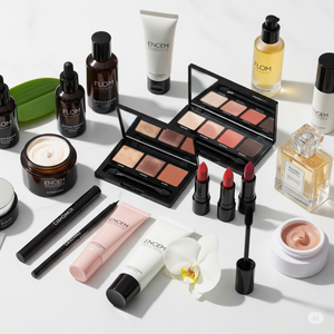 beauty-personal-care