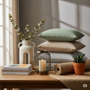 HOME DECORE